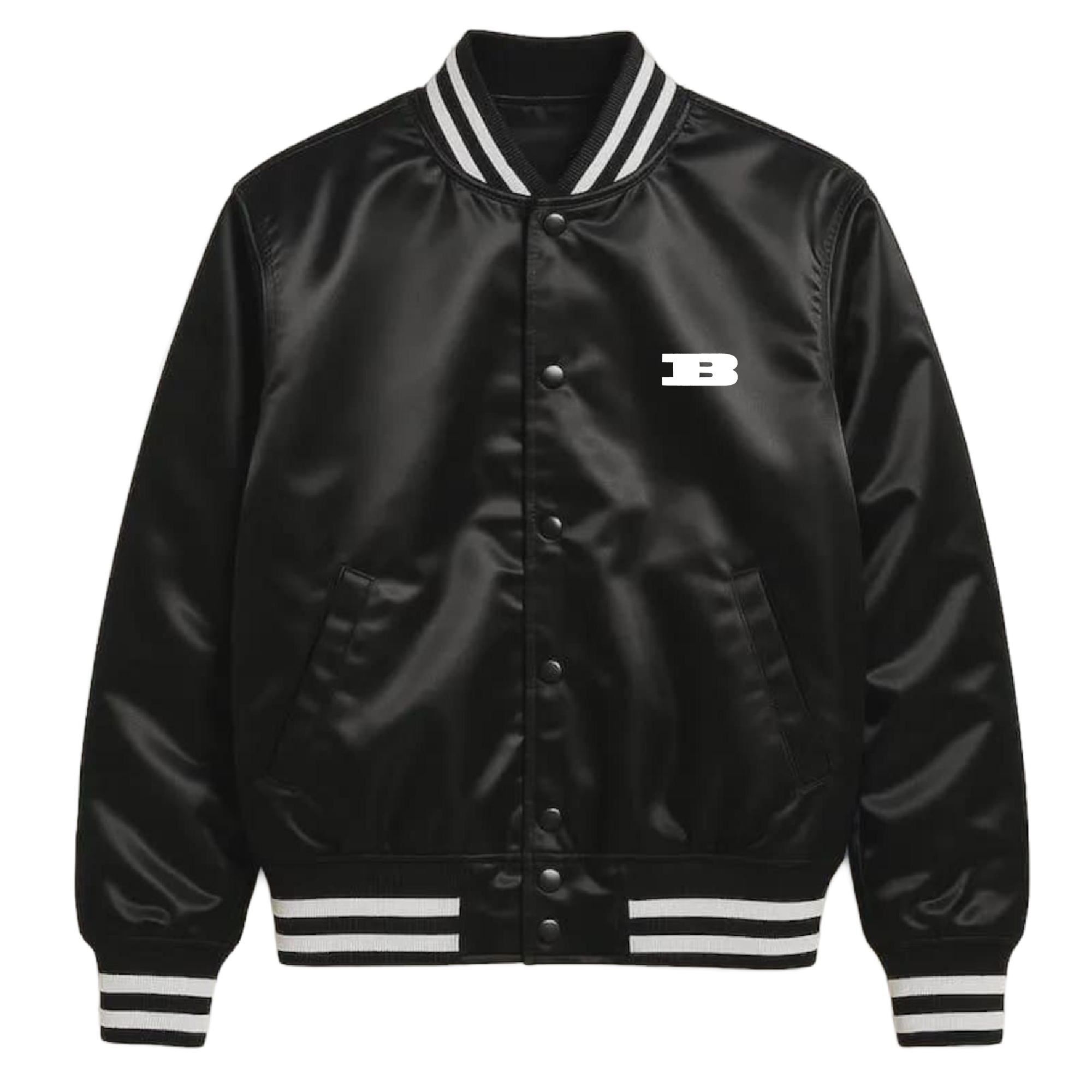BIGBANG COSMOS ソウルコン　ポップアップ　ジャケット　L COSMOS] BIGBANG JACKET – BIGBANG US Store