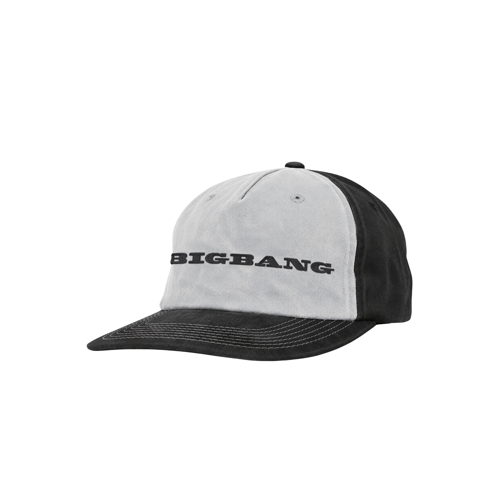 COSMOS] BIGBANG SNAP BACK – BIGBANG US Store