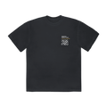 [COSMOS] BIGBANG T-SHIRT_EAST RUTHERFORD EDITION