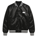 [COSMOS] BIGBANG JACKET
