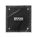 [COSMOS] BIGBANG TOUR BANDANA