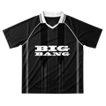 [COSMOS] BIGBANG UNIFORM