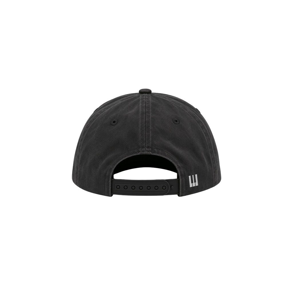 [COSMOS] BIGBANG SNAP BACK