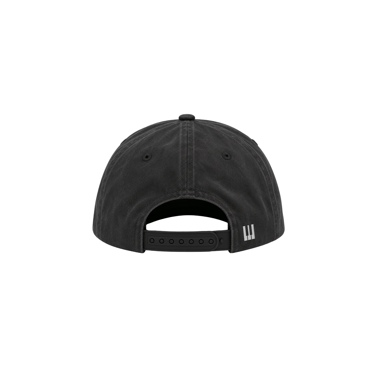 [COSMOS] BIGBANG SNAP BACK