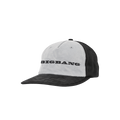 [COSMOS] BIGBANG SNAP BACK