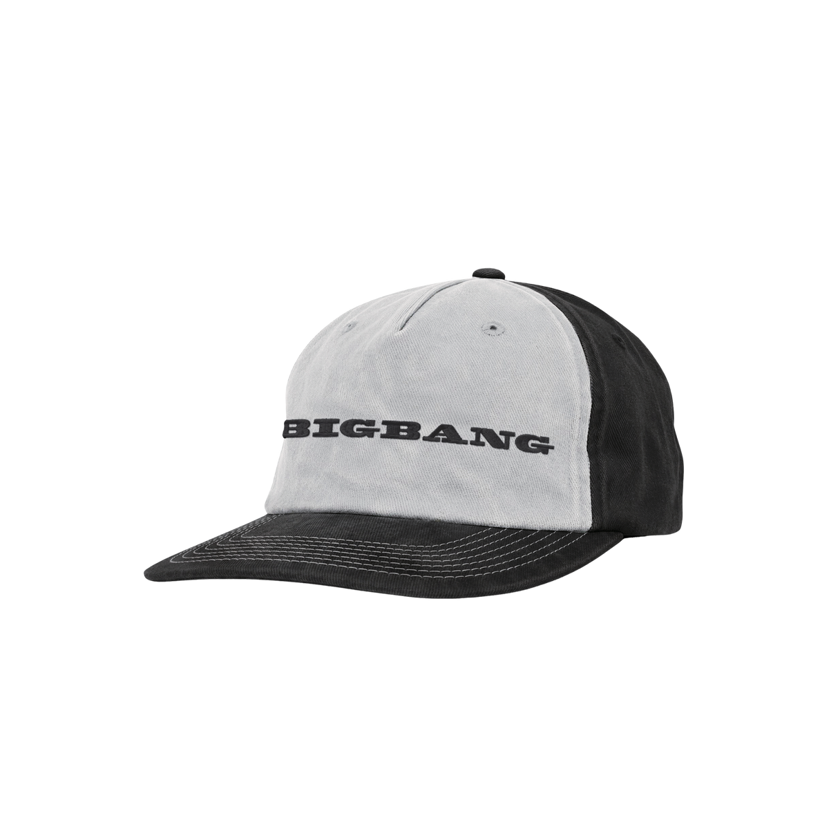 BIGBANG COSMOS ソウルコン　GOYANG BALLCAP COSMOS] BIGBANG SNAP BACK – BIGBANG US Store