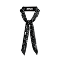 [COSMOS] BIGBANG TWILLY SCARF